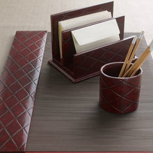 Home Office Ideas