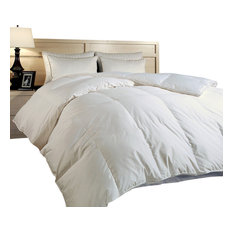 50 Most Por Oversized King Comforter For 2018 Houzz 700 Tc Cotton Sa Cover Hungarian White Goose Down Comforter King
