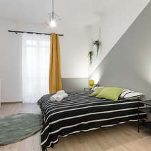 ARREDO