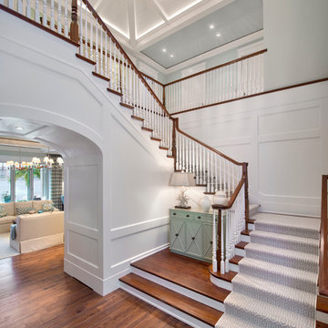 Mermaids Manor