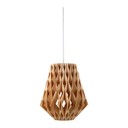 Replica Tuukka Halonen Pilke 36 Pendant Light - Pendant Lighting