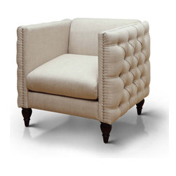 Sofas - Sofas