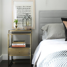 Emma’s Room