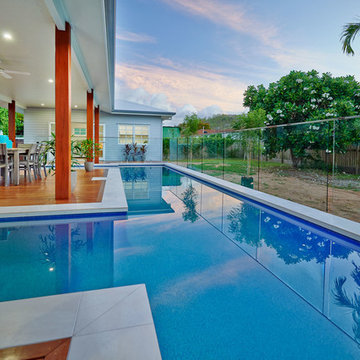 Renovation - West End