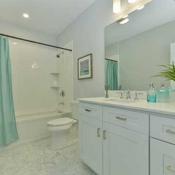 86 Orchard St, JP - Arborview