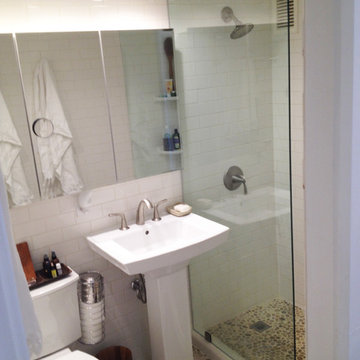 1415 Victoria Street, Honolulu, HI