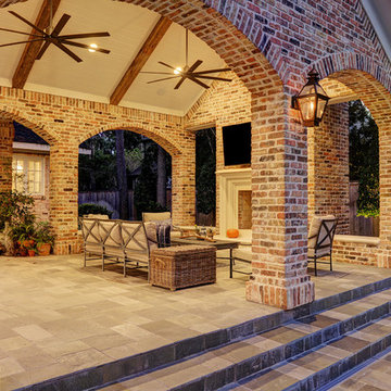 Project of the Month: October 2018