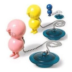 Alessi Italia - Products