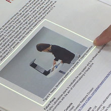 technology