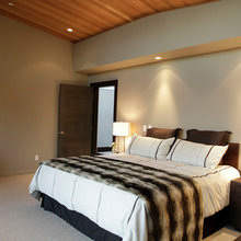 Home Ideas