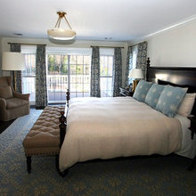 lori_robinson2383705's ideas