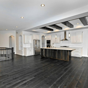 Broson Renovations General Contracting