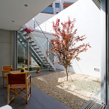 Casa CV