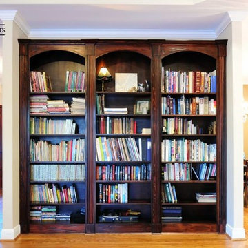 Spencer | Cabinetry