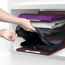 Guest Picks: January Resolution: Organize!