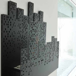 Bio Ethanol Heaters - Heating And Cooling