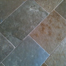bath floors