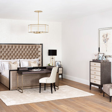 Boutique Chic