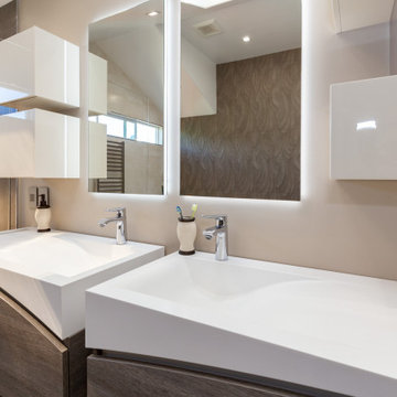 Union City Kitchen, Bathrooms, Closets, Doors & Flooring
