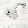 Speakman S-3011 Chelsea 2.5 GPM Multi Function Anystream Shower - Polished