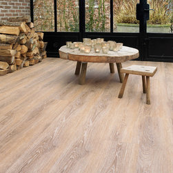 Serenity - Toulon Oak 293M - Flooring