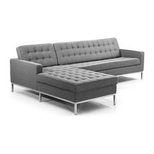 Living Room Ideas