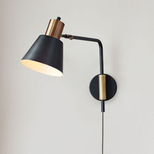 lighting