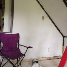 rental house