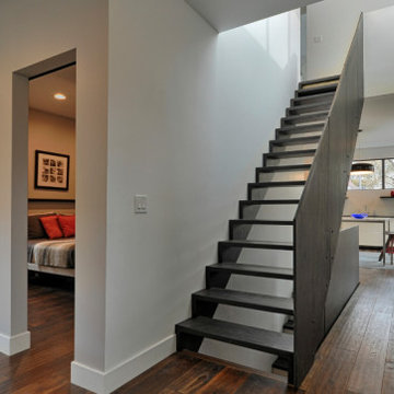 Model Home, request a tour!