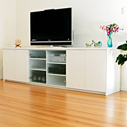 Laminate - Products