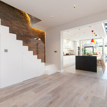 tracy_claridge's ideas