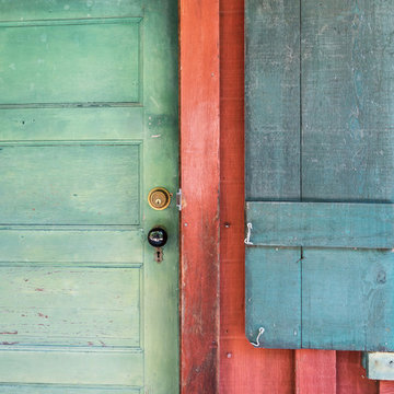 Cazadero CA Historical