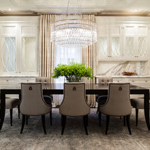 Dining Room Ideas