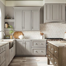 FLORIDA KITCHEN