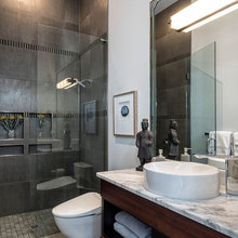 Parents Bathroom