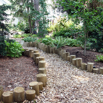 Paths