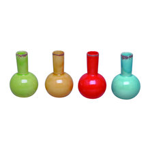 Vases