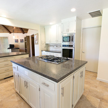 kitchenCRATE Claret Circle, Atwater, CA
