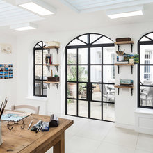 Atelier | werkkamer