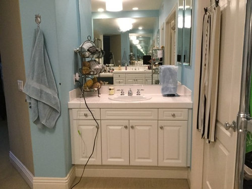 Master Bathroom Lighting Placement Mirror Advice Master Bathroom Lighting Placement Mirror Advice