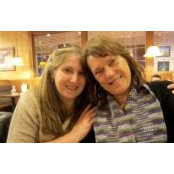 Elizabeth Brown's photo