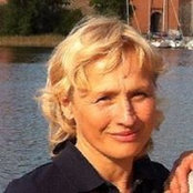 Ирина Журавлеваs billede
