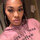 tiera_simone