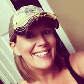 Kelley Starnes's photo