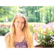 Mary-Colleen Garr's photo