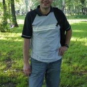 Константин Ефименко's photo