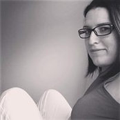 Miranda Wee's photo