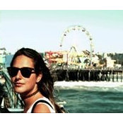 Melu Giser's photo