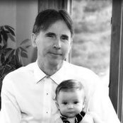 Mitchell Swanson's photo