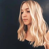 Abbey Jackloski's photo
